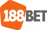 казино 188ббет