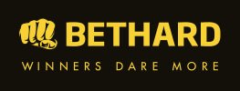 казино bethard