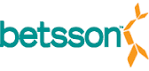 казино betsson