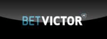 казино betvictor