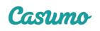 казино casumo