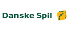 казино danske