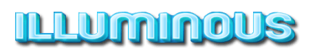 Игровой автомат illuminous