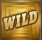 Wild изображение в Second Strike.