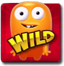 Wild изображение.