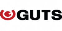 казино guts