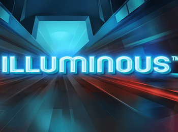 Игровой автомат Illuminous.