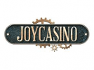 Joycasino review.