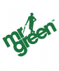 казино mr green