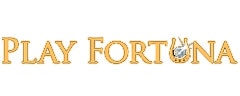 казино фортуна