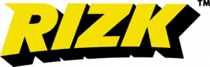казино rizk
