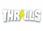 казино thrills
