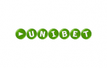 казино unibet