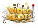 казино videoslots